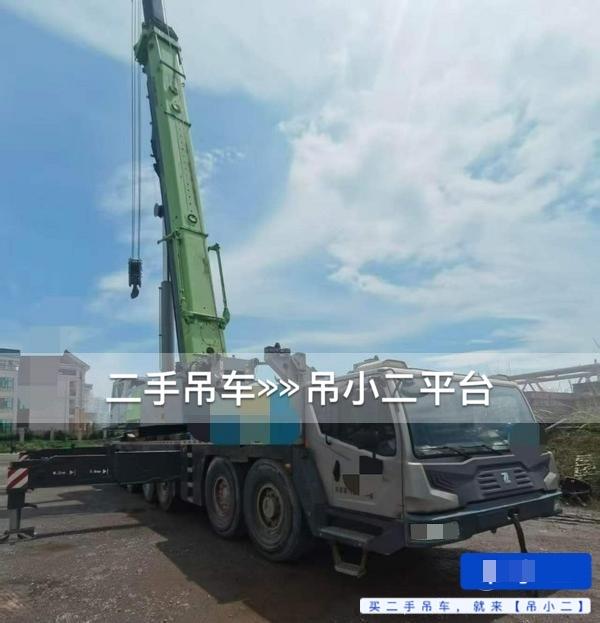 https://assets.gongji58.com/2026-10-28/z0yownmadz1793145690.jpg?watermark/1/image/a29kbzovL2dqZ2ovd2F0ZXJtYXJrL2RjLnBuZw/gravity/South/dx/0/dy/200/wst/2/ws/1|imageView2/0/w/1024/interlace/1